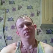  ,   , 38 ,   ,   , c 