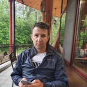 ���������� �����, ���� ������� ����, 45 ���, ������������ ��� ������, ����� � ���������, ���������