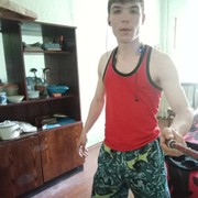 ���������� ������ ��������, ���� ������� ����, 28 ���, ������������ ��� ������, ����� � ���������, c�������� ���������