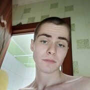  ,   Daniil, 21 ,   ,   