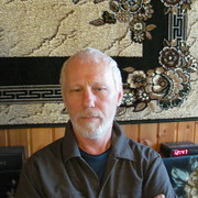  ,   , 75 ,  