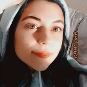  ,  , 21