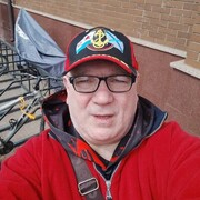  ,   , 54 ,     , 