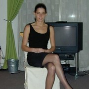 ���������� ������, ���� ������� ��������, 40 ���, ������������ ��� ������, ����� � ���������, c�������� ���������