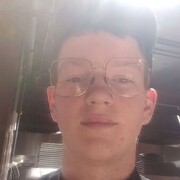  ,  , 20