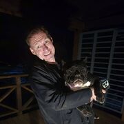 ���������� �������, ���� ������� ����, 46 ���, ������������ ��� ����� � ���������, c�������� ���������