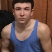 ���������� ������ �����, ���� ����� �����, 24 ����, ������������ ��� ������, ����� � ���������, c�������� ���������