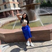  ,   , 25 ,   ,   