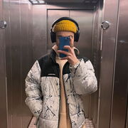    ,  , 21