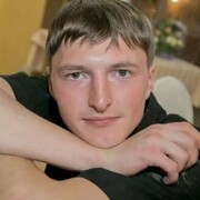 ���������� ����������, ���� ������� ������, 36 ���, ������������ ��� ������, ����� � ���������, c�������� ���������