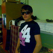 ���������� ���������, ���� ������� Saidojon, 35 ���, ������������ ��� ������, ����� � ���������, c�������� ���������