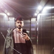 ���������� ����, ���� ����� ������, 25 ���, ������������ ��� ������, ����� � ���������