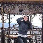 ���������� ���������, ���� ������� ���� ��, 39 ���, ������������ ��� ������, ����� � ���������, c�������� ���������