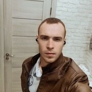 ���������� ���������, ������� ���������, 29