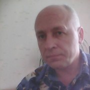  ,   , 57 ,     , c 