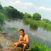  ,   , 37 ,     , c 