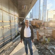  ,   Cevdet, 52 ,   ,   