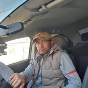 ���������� ���������, ���� ������� �������, 40 ���, ������������ ��� ������, ����� � ���������