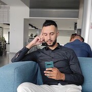 ���������� �����-���������, ���� ������� Zakaria, 32 ����, ������������ ��� ������, ����� � ���������