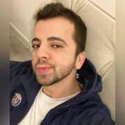  ,   Tugrul, 28 ,   ,   