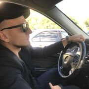  ,   , 29 ,   ,   