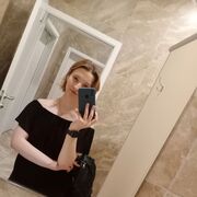  ,  , 20
