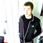  ,   , 31 ,   