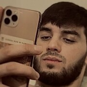 ���������� ������, ���� ����� Shodijon, 25 ���, ������������ ��� ������, ����� � ���������