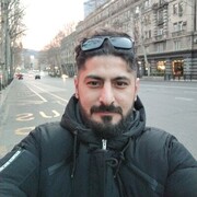 ���������� ���������, ���� ������� ������, 31 ���, ������������ ��� ������, ����� � ���������