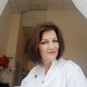  ,   , 60 ,   ,   , c 