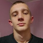  ,   , 18 ,   ,   