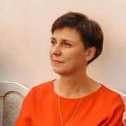 ���������� �����, ������� ���������, 46