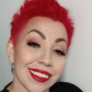  Warszawa,   Tetiana, 41 ,     , c 