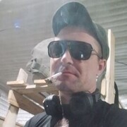  --,   , 33 ,   ,   , c , 