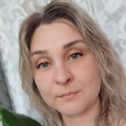 ���������� ����, ���� ������� �������, 42 ����, ������������ ��� ����� � ���������, ���������