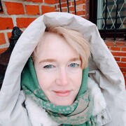 ���������� �����������, ���� ������� �������, 48 ���, ������������ ��� ����� � ���������, c�������� ���������