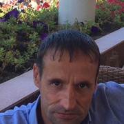  ,  Mexdi, 49