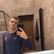 ���������� ������, ���� ����� �������, 22 ����, ������������ ��� ������, ����� � ���������