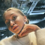 ,   , 29 ,     , c , 