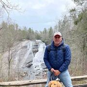  Alanno,   Charles, 63 ,   ,   , c 