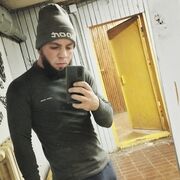  ,   , 29 ,   c 