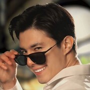 ���������� �������, ���� ������� Hasan, 26 ���, ������������ ��� ������, ����� � ���������