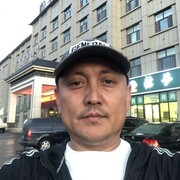  -,   , 41 ,   ,   