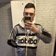  ,   , 27 ,   ,   , 