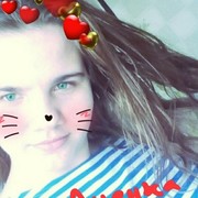 ���������� ����, ���� ������� ����, 25 ���, ������������ ��� ������, ����� � ���������, c�������� ���������