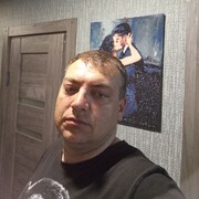 ,  , 34