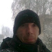 ���������� ����, ���� ������� �����, 41 ���, ������������ ��� ������, ����� � ���������, c�������� ���������