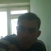  ,   , 41 ,   ,   , c 