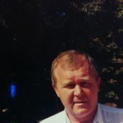  ,   , 62 ,  