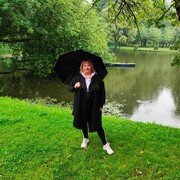 ���������� �����-���������, ���� ������� ��������, 49 ���, ������������ ��� ����� � ���������, c�������� ���������